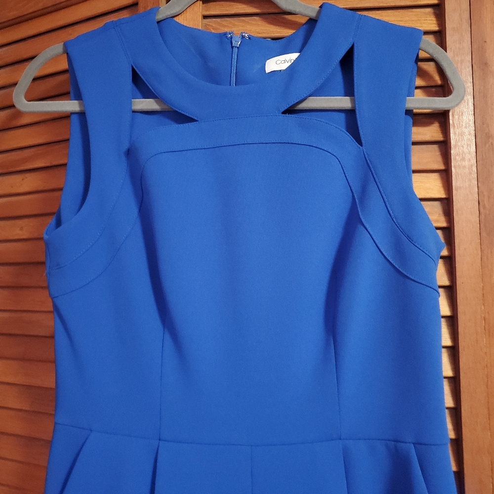 Calvin Klein Jumpsuit